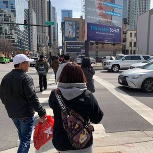 Meet your Posher, Bửu như